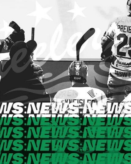 Vorverkauf für Oktoberspiele beginnt am 20.09.