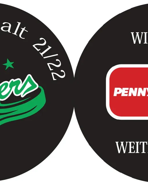 Danke an alle bisherigen Unterstützer!