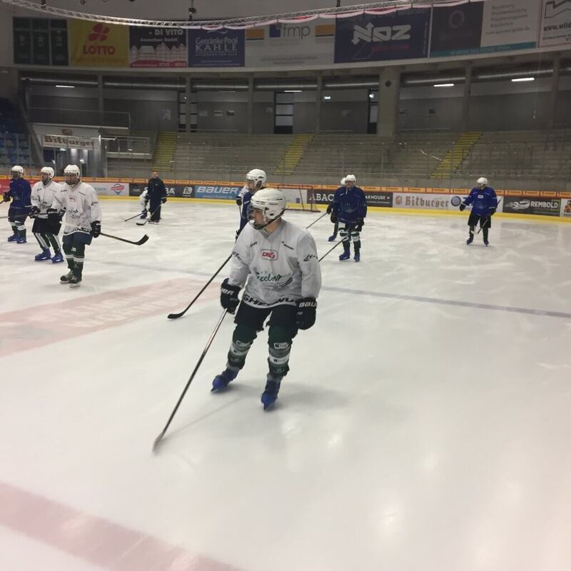 Häufig gestellte Fragen (FAQ)