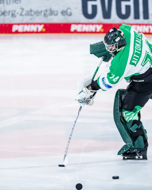 Öffentliches Training der Steelers