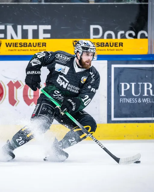 Steelers gleichen die Finalserie erneut aus
