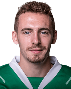 Fabian Ribnitzky verlässt die Steelers und wechselt in die DEL2