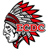 ECDC Memmingen Indians