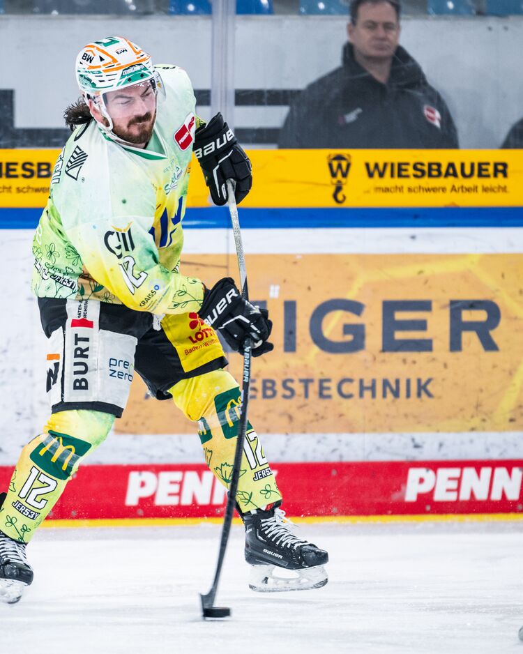 Frühlingstrikots - aktuelle Gebote 17.02.2023