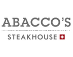 ABACCO ́S STEAKHOUSE GmbH & Co. KG / Fehr Verwaltung OHG