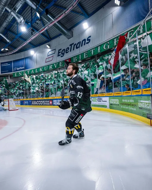 Weitere Abgänge stehen fest