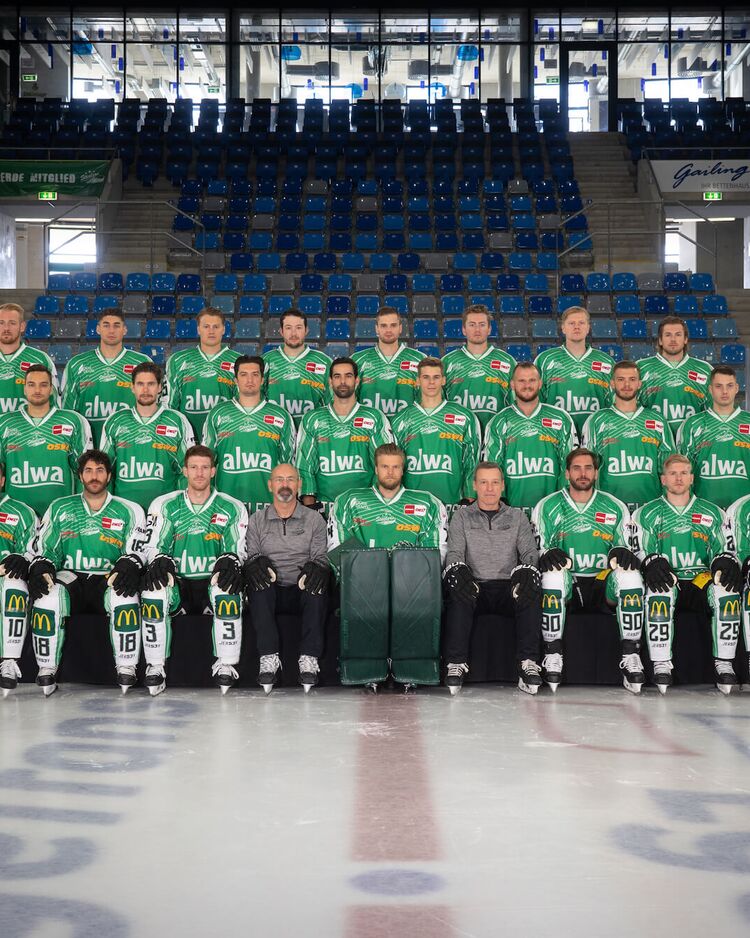 Steelers-Adventskalender verfügbar