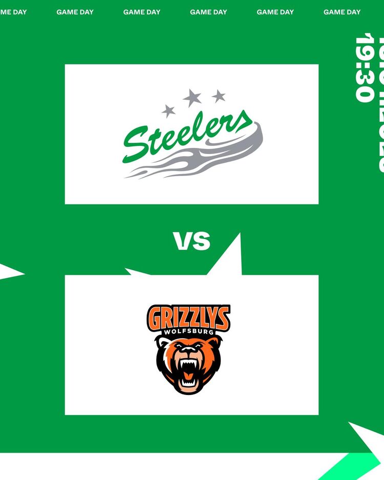 Gameday - Wolfsburg kommt ins Ellental