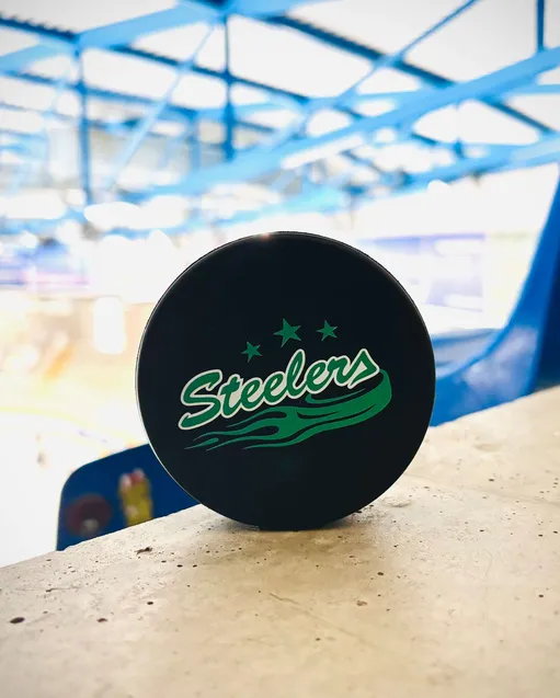 Neue Gesellschafter bei der Steelers GmbH