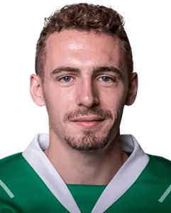 Fabian Ribnitzky verlässt die Steelers und wechselt in die DEL2