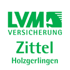 LVM Zittel