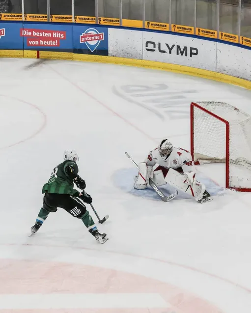 Erfolgreiches Wochenende in Landshut