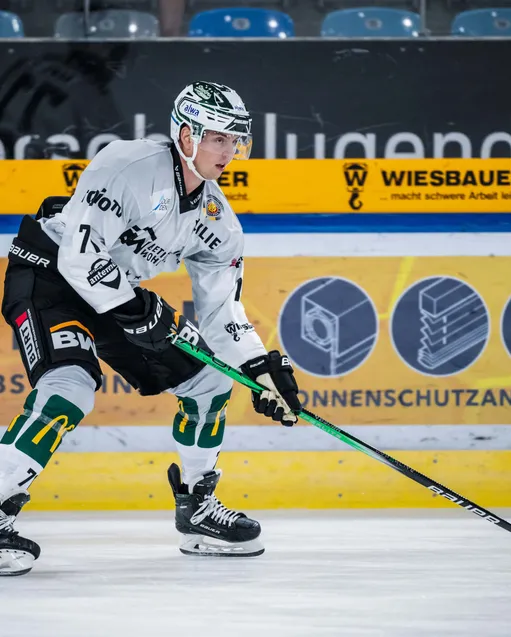 Neue Gewinner für die Season Opening-Trikots gezogen