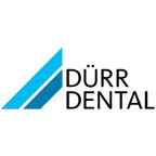 Dürr Dental SE