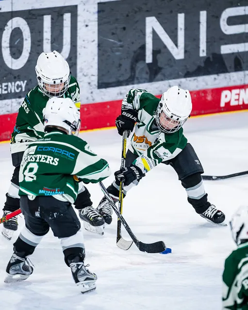 Christian Laier über unser Kinderschutzkonzept
