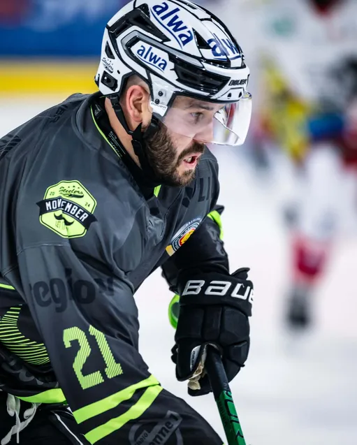 Under Review: Let’s grow together