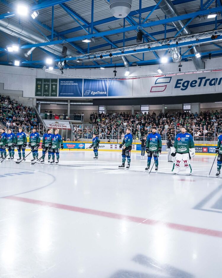 Vorfreude auf den Test gegen die Roten Teufel