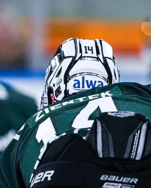 Steelers empfangen Düsseldorf und reisen nach Landshut