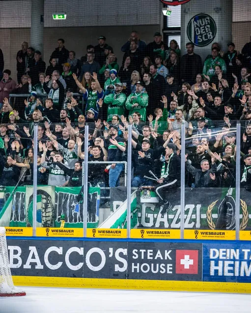 Ticketing News Oktober 2024