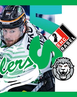 Erstes Vorbereitungsspiel am Freitag gegen Basel