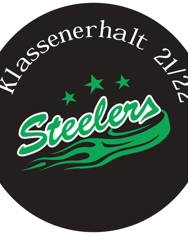 DANKE an alle Unterstützer 