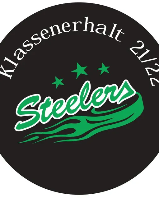 DANKE an alle Unterstützer 