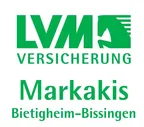 LVM Markakis