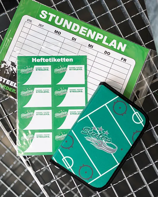 Einschulung für unsere Erstklässler