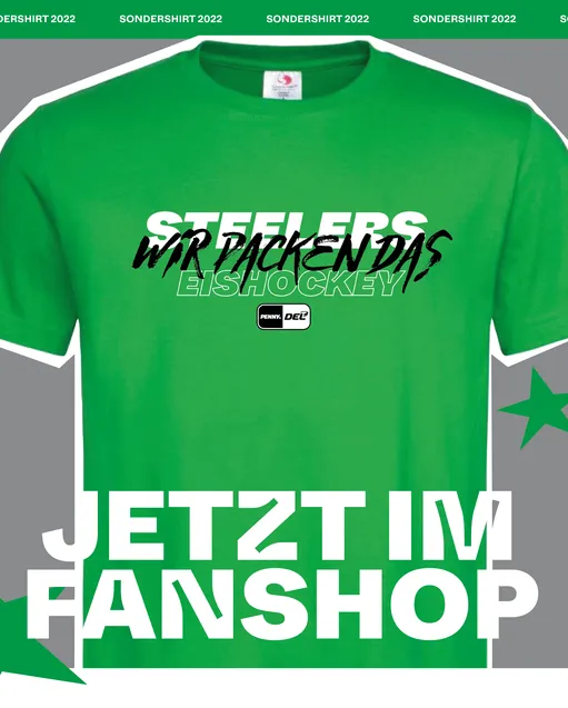 <strong>Gemeinsam für den Klassenerhalt</strong>