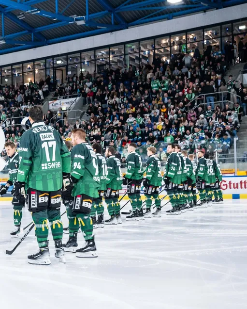 Kaderplanung der Steelers abgeschlossen