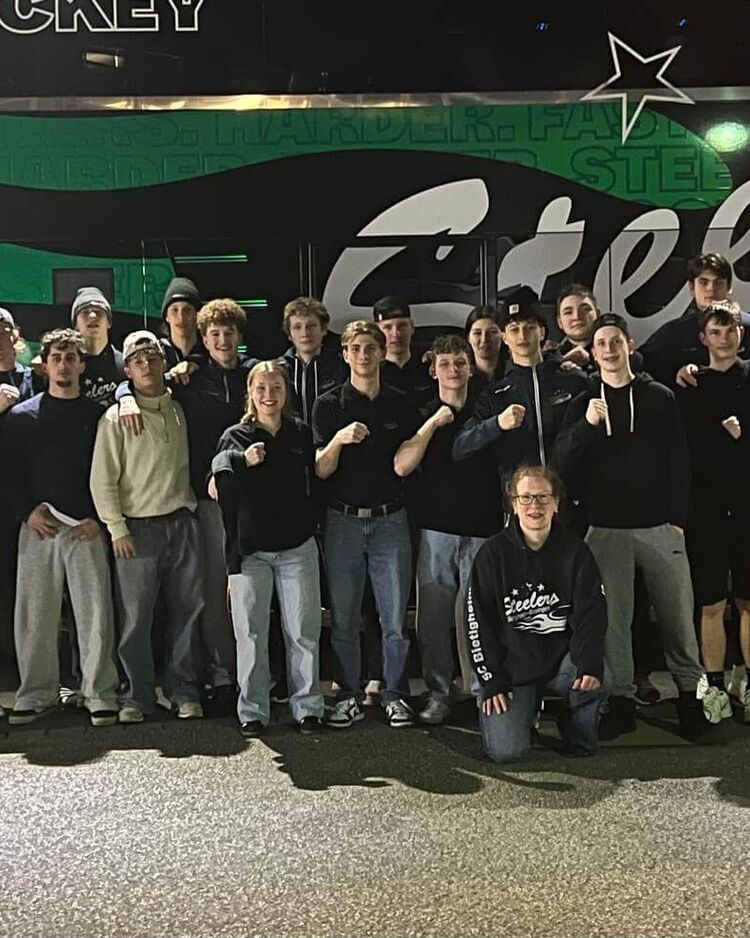 Klassenerhalt für die U17