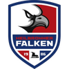 Heilbronner Falken