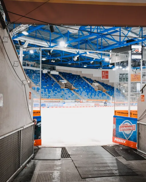 Drei Punkte Wochenende gegen Augsburg