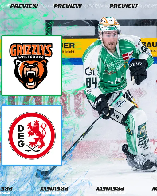 Zwei Schwergewichte am Wochenende&nbsp;