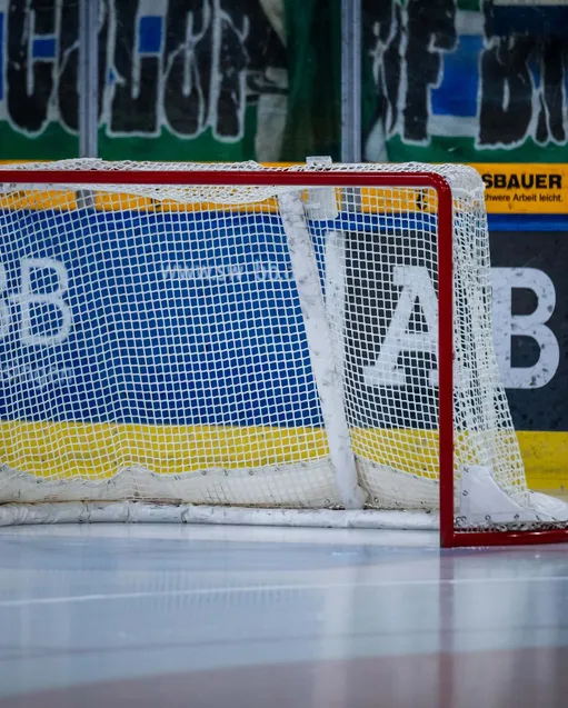 Stellungnahme der Steelers