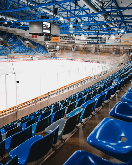 Einladung Mitglieder-versammlung Saison 23/24