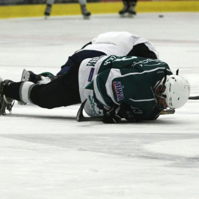 Häufig gestellte Fragen (FAQ)