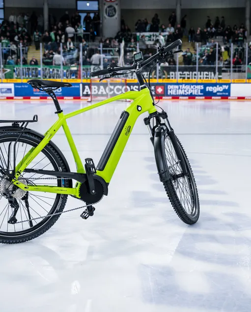 Auslosung e-Bike - Gewinnerlos bitte melden! (290, 535, 166, 910, 451)