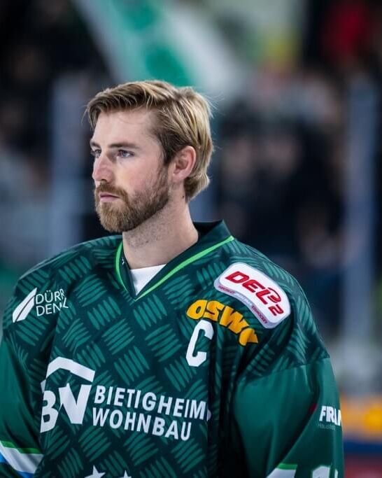 Fünf Spieler verlassen die Steelers