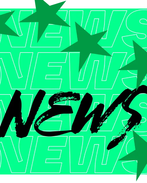 Steelers Talk mit Gregor Rustige