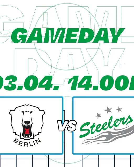 Berlin, Berlin, wir fahren nach Berlin – Abschluss in der Hauptstadt