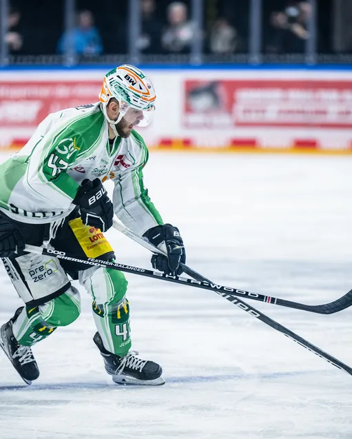 Versteigerung der Auswärtstrikots 2022/2023 beendet