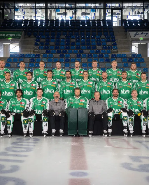 Steelers-Adventskalender verfügbar