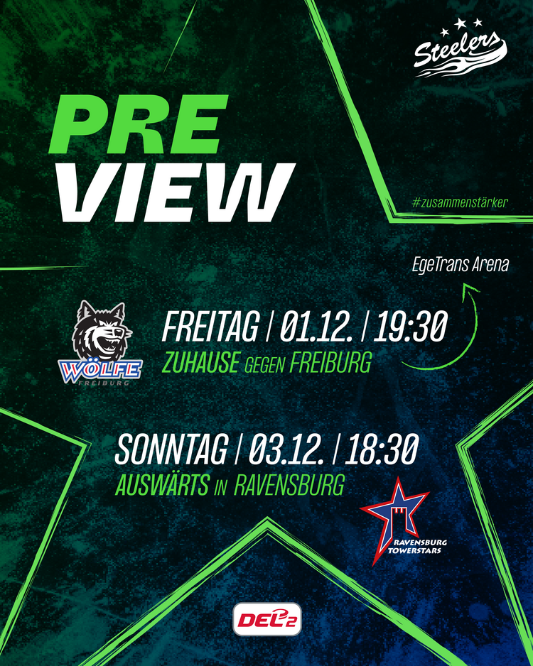 Baden-Württemberg Duelle am Wochenende