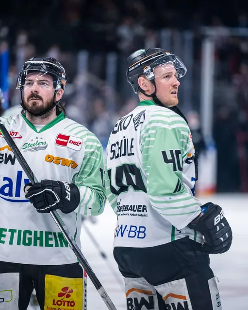 Letztes Update Auswärtstrikots 12.04.