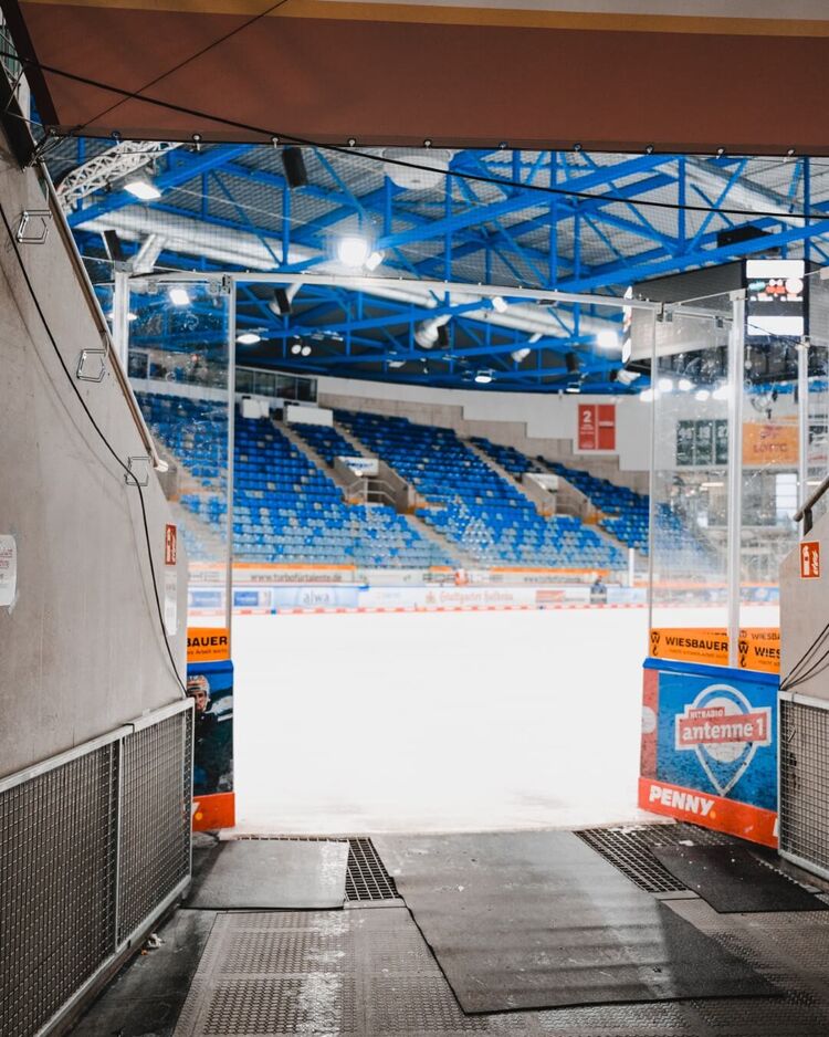 Drei Punkte Wochenende gegen Augsburg