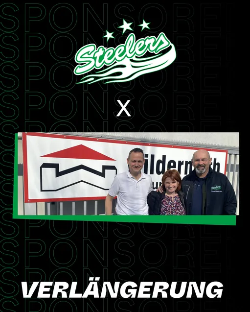 Karl Wildermuth Bauunternehmen GmbH + Co. KG bleibt treuer Partner