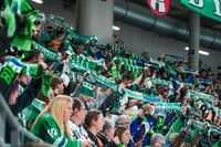 Mini-Abos zu Weihnachten