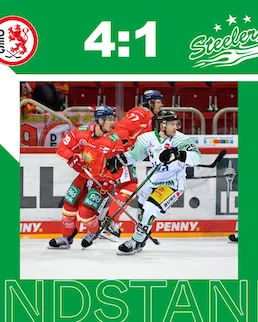 Die Nachschau zu gestern