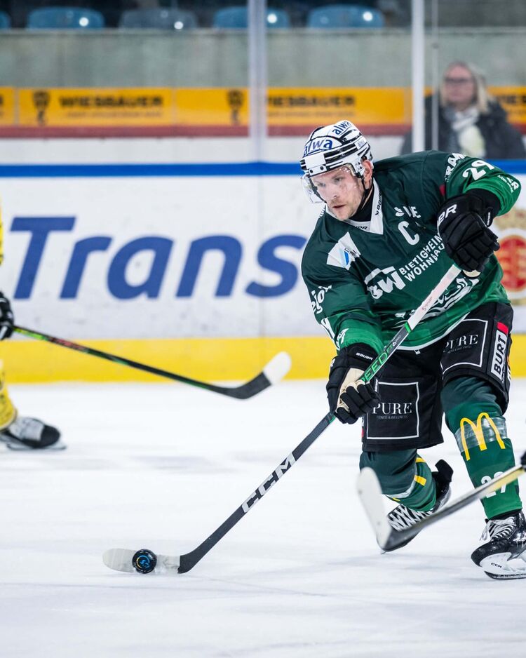 Nächstes Top-Spiel-Wochenende für die Steelers